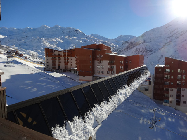 _lv_images__lot_0012010230_11_32221963