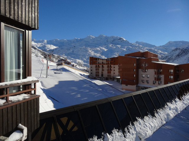 _lv_images__lot_0012010230_12_32221964