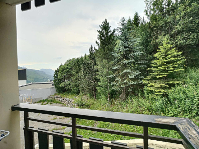 _lv_images__lot_0012020105_12_29725060 _lv_images__lot_0012020105_12_29725060