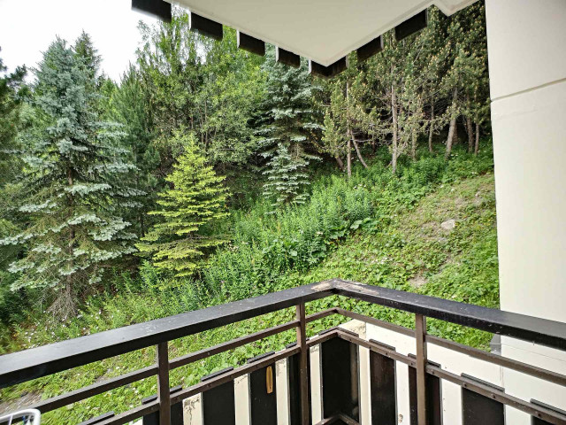 _lv_images__lot_0012020105_13_29365465