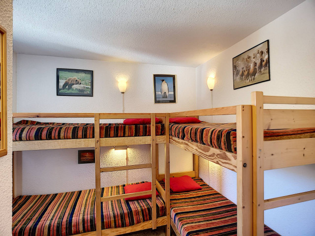 _lv_images__lot_0012020301_09_32748388 _lv_images__lot_0012020301_09_32748388