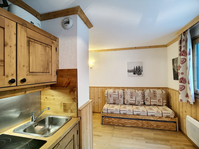 _lv_images__lot_0012020308_04_29406902