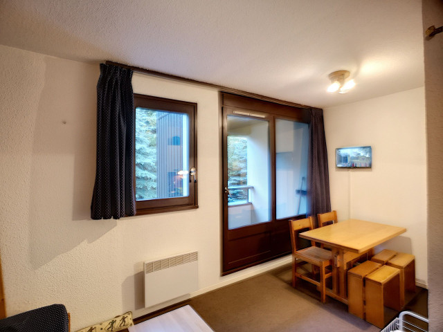 _lv_images__lot_0012020408_03_28492813 _lv_images__lot_0012020408_03_28492813