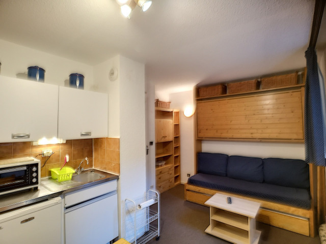 _lv_images__lot_0012020408_04_30203292