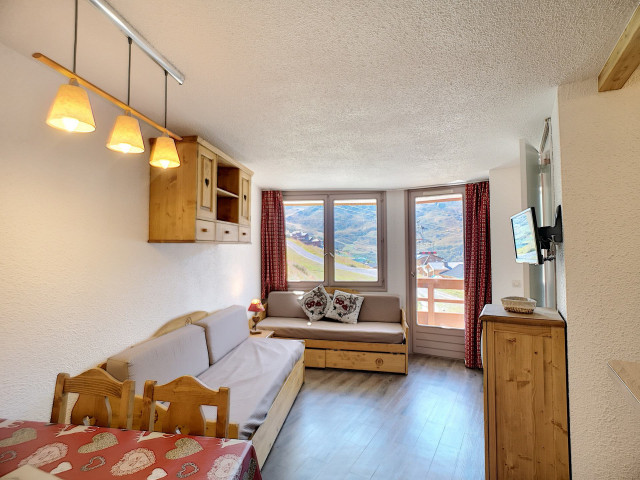 _lv_images__lot_0012030424_04_28415865 _lv_images__lot_0012030424_04_28415865