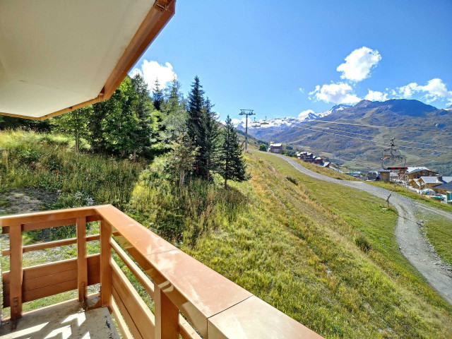 _lv_images__lot_0012030424_15_29406200 _lv_images__lot_0012030424_15_29406200