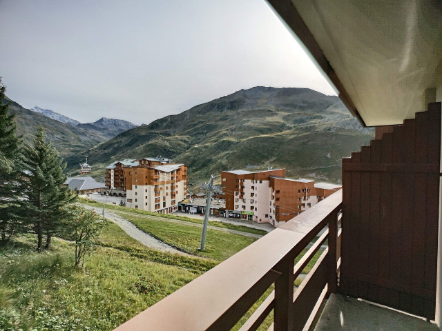 _lv_images__lot_0012030616_10_28375696 _lv_images__lot_0012030616_10_28375696