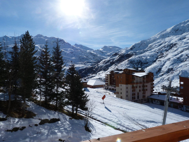 _lv_images__lot_0012030616_11_32157195