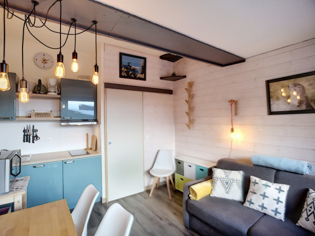 _lv_images__lot_0012030621_03_28513951 _lv_images__lot_0012030621_03_28513951