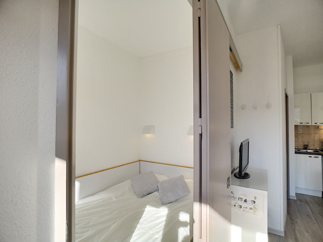 Chambre Chambre