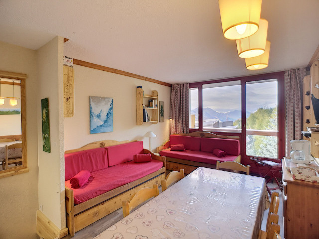 _lv_images__lot_0012030817_05_29545416 _lv_images__lot_0012030817_05_29545416