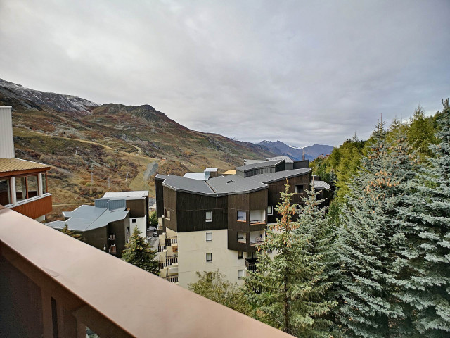 _lv_images__lot_0012030817_15_32241921 _lv_images__lot_0012030817_15_32241921