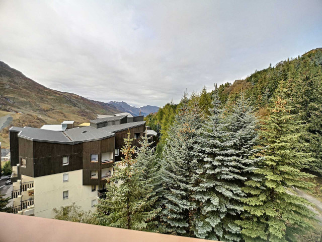 _lv_images__lot_0012030817_16_27590905 _lv_images__lot_0012030817_16_27590905