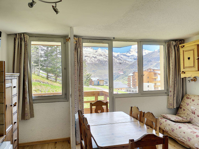 _lv_images__lot_0013040065_07_28970075 _lv_images__lot_0013040065_07_28970075