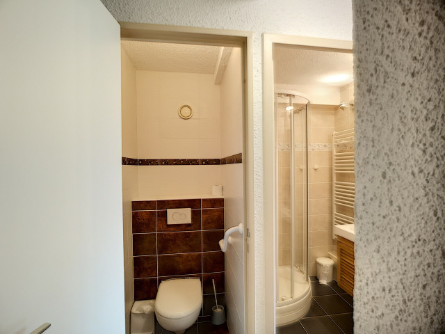 _lv_images__lot_0013040065_11_28970079 _lv_images__lot_0013040065_11_28970079