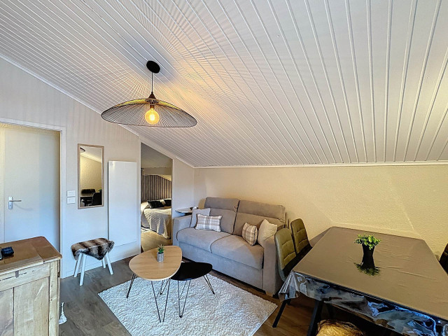 _lv_images__lot_0013040066_02_28591637 _lv_images__lot_0013040066_02_28591637