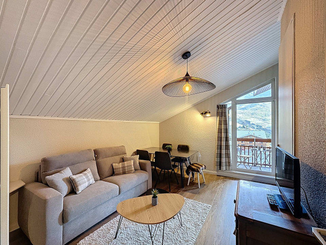 _lv_images__lot_0013040066_03_27534904 _lv_images__lot_0013040066_03_27534904