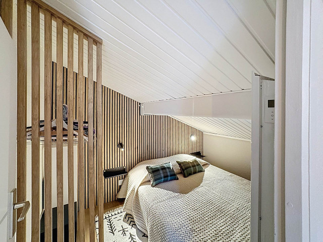 _lv_images__lot_0013040066_05_28842921 _lv_images__lot_0013040066_05_28842921