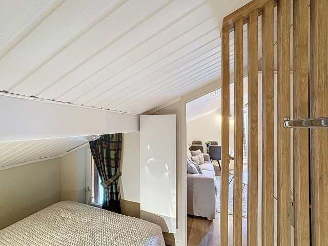 _lv_images__lot_0013040066_06_28901088 _lv_images__lot_0013040066_06_28901088