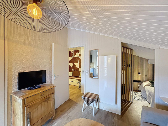 _lv_images__lot_0013040066_07_29626559