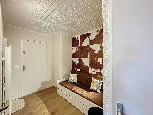 _lv_images__lot_0013040066_08_27553730 _lv_images__lot_0013040066_08_27553730