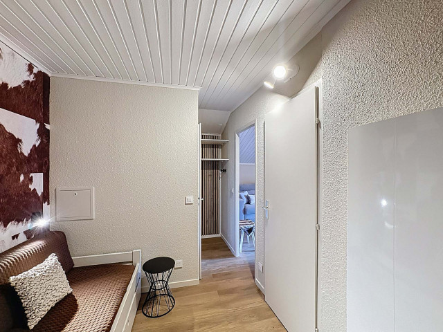 _lv_images__lot_0013040066_09_28990337 _lv_images__lot_0013040066_09_28990337