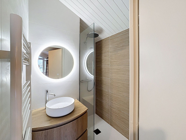 _lv_images__lot_0013040066_10_27764960 _lv_images__lot_0013040066_10_27764960