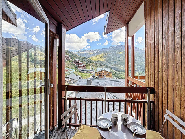 _lv_images__lot_0013040066_11_29386336