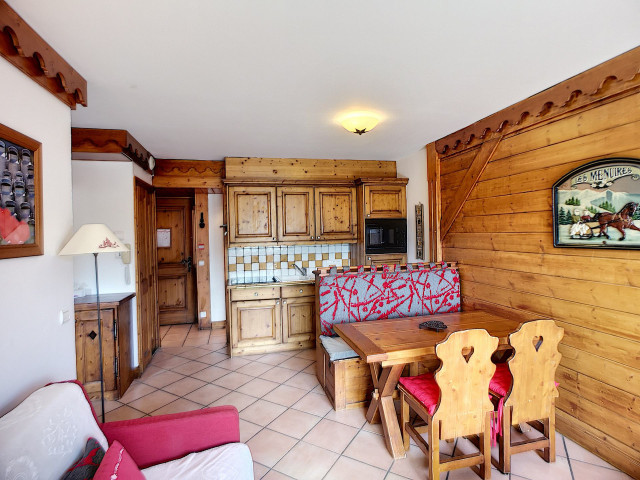 _lv_images__lot_0013040068_10_29565309