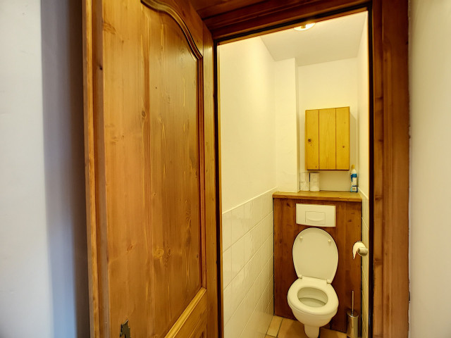 _lv_images__lot_0013040068_11_28900176