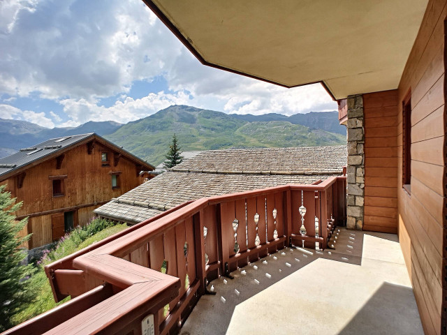 _lv_images__lot_0013040068_12_27648496 _lv_images__lot_0013040068_12_27648496