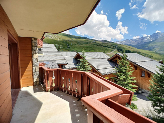 _lv_images__lot_0013040068_13_32241988
