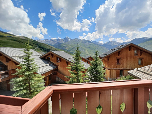 _lv_images__lot_0013040068_14_29147348