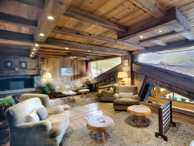 _lv_images__lot_0013040068_16_29465361