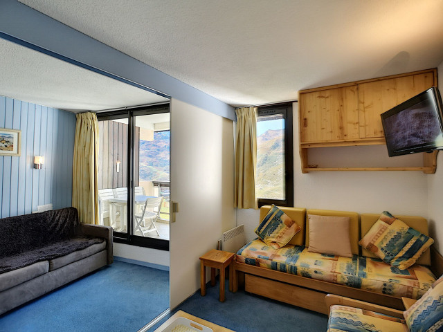 _lv_images__lot_0013040069_03_29306307