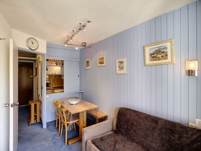 _lv_images__lot_0013040069_05_29246529