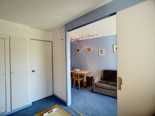 _lv_images__lot_0013040069_07_30068364