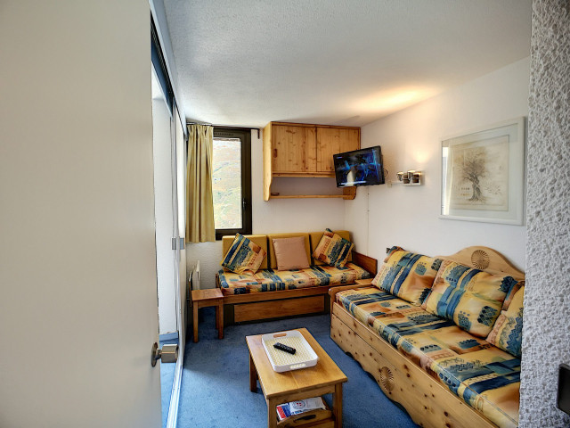 _lv_images__lot_0013040069_08_28989909