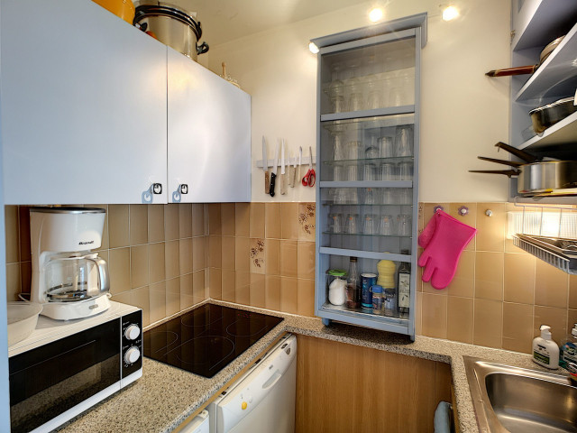 _lv_images__lot_0013040069_10_29765673 _lv_images__lot_0013040069_10_29765673