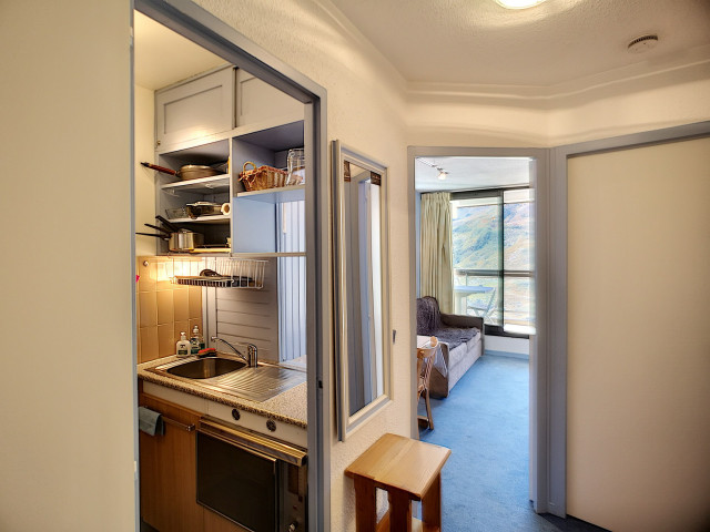 _lv_images__lot_0013040069_11_29745663