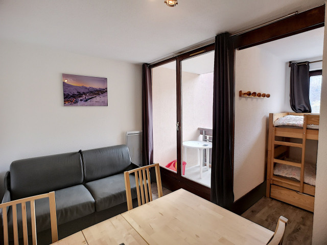 _lv_images__lot_0013040071_04_29206126