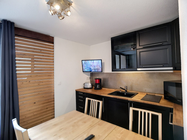 _lv_images__lot_0013040071_07_27387685