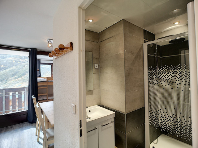 _lv_images__lot_0013040071_08_29206130