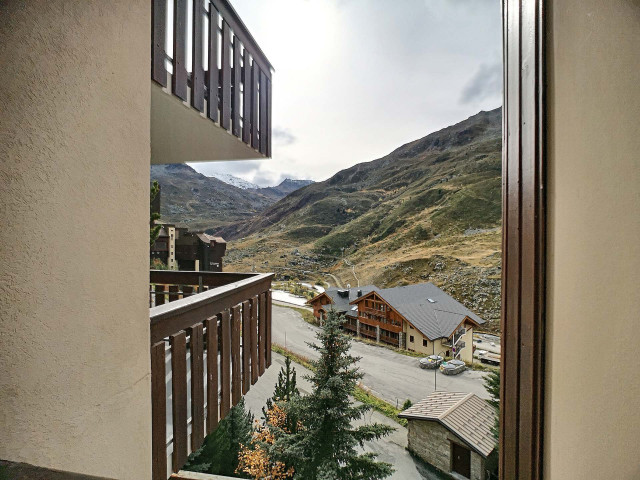 _lv_images__lot_0013040071_10_32283891