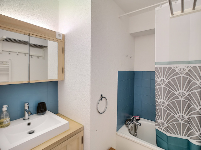 _lv_images__lot_0013040072_09_29746013 _lv_images__lot_0013040072_09_29746013