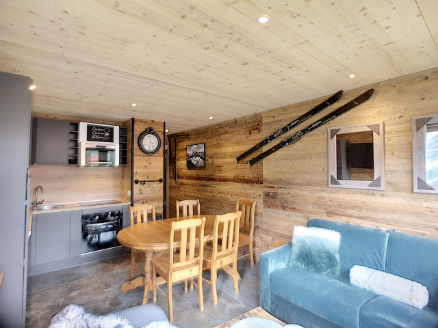 _lv_images__lot_0013040074_03_29624334