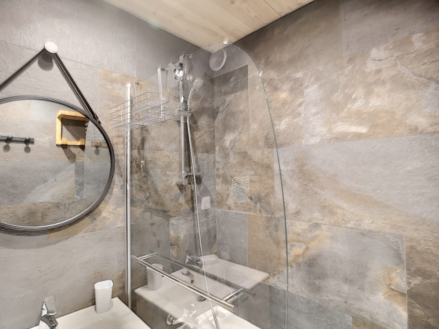 _lv_images__lot_0013040074_07_28257078