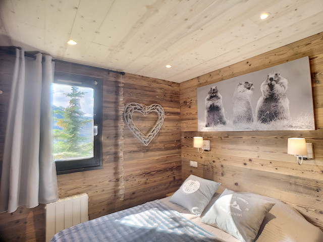 _lv_images__lot_0013040074_09_30084374