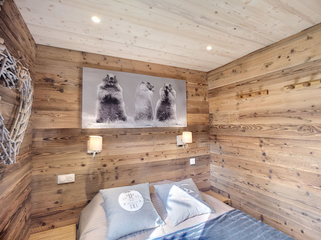 _lv_images__lot_0013040074_13_29784293