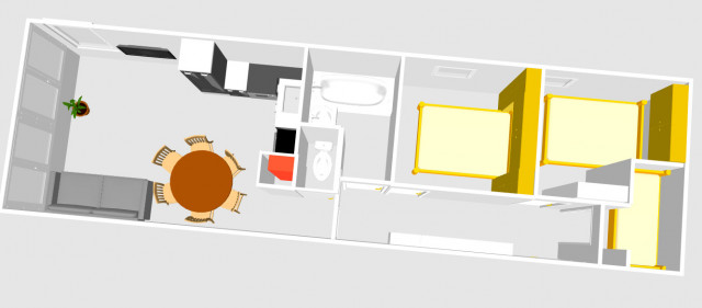 _lv_images__lot_0013040074_14_29869674 _lv_images__lot_0013040074_14_29869674